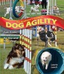 Dog Agility: A Beginner's Training Guide