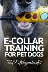 Ultimate Guide to E-Collar Training for Dogs