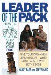 Pack Leader Training Tool for Dogs