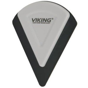 VIKING Pet Hair Remover Tool for Furniture