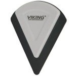 VIKING Pet Hair Remover Tool for Furniture