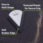 VIKING Pet Hair Remover Tool for Furniture