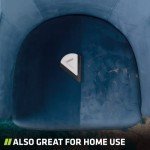 VIKING Pet Hair Remover Tool for Furniture