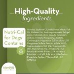Tomlyn Malt-Flavored High-Calorie Nutritional Gel for Dogs
