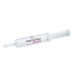 Breeder's Edge Oral Cal Plus - Calcium Paste 30ml