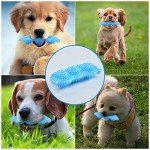 3 Pack Teething Chew Toys for Puppies