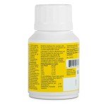Fenbendazole Dewormer Liquid for Dogs 125ml
