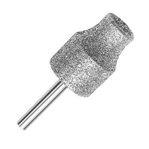 Diamond Dog Nail Dremel Tool for Grooming