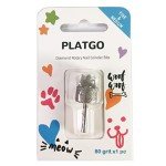 Diamond Dog Nail Dremel Tool for Grooming