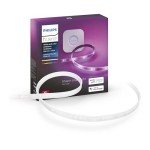 Philips Hue 6ft Lightstrip Starter Kit