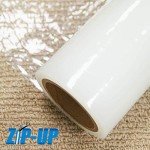 Carpet Protection Film for Pets - 24"x200