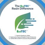 Petmate Vari Dog Kennel - Portable Crate for Pets 30-50 lbs - Airline-Friendly Pet Carrier - Durable Plastic Shell - For Home and Travel - Made in USA - 32 Inches - Taupe and Black