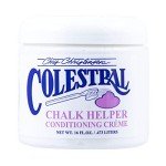 Chris Christensen Colestral Chalk Helper Conditioning Crème 16 oz