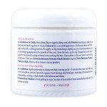 Chris Christensen Colestral Chalk Helper Conditioning Crème 16 oz