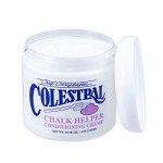 Chris Christensen Colestral Chalk Helper Conditioning Crème 16 oz