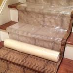 Carpet Protection Film for Pets - 24"x200