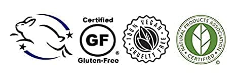 Gabriel Cosmetics Lipliner in Bold Red - 0.4 oz