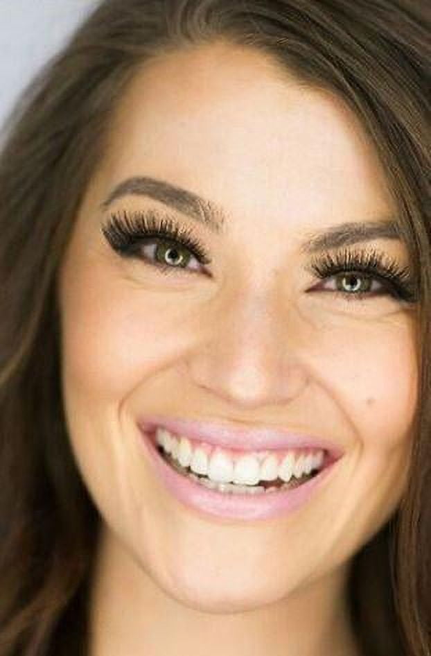 Rose Quartz Lipstick by Colorganics - 4.25g