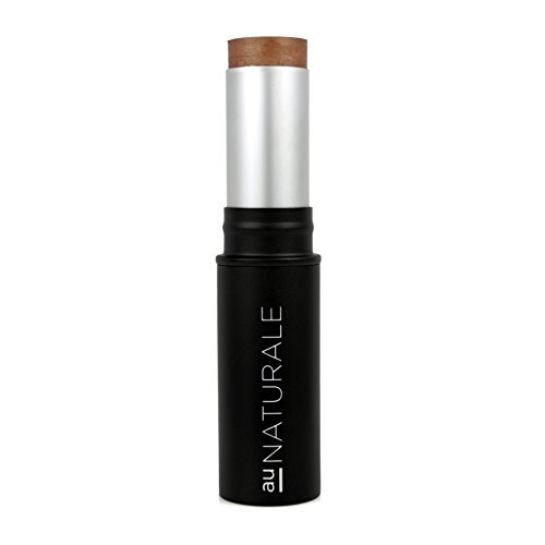 Au Naturale Caramel Bronzer Stick