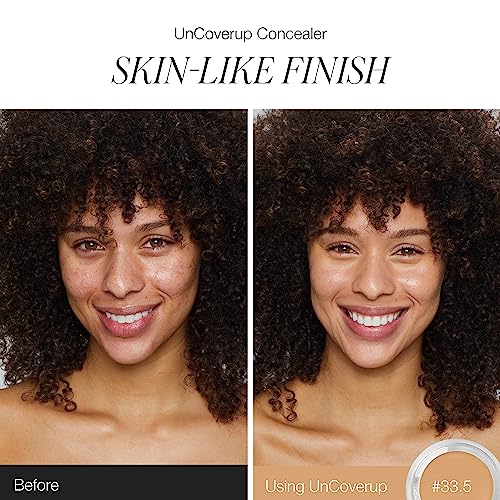 Organic RMS Beauty Concealer - Light-Medium Shade