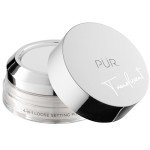 Organic 4-in-1 Setting Powder