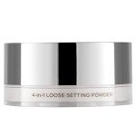 Organic 4-in-1 Setting Powder