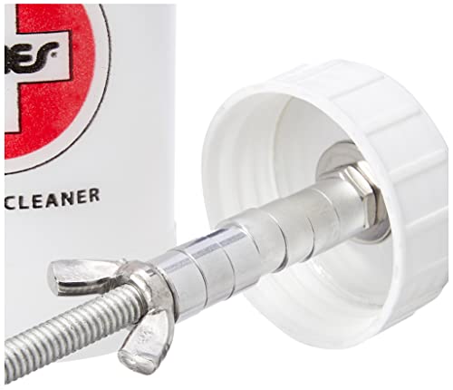 Bones Skate Bearings Cleaning Kit
