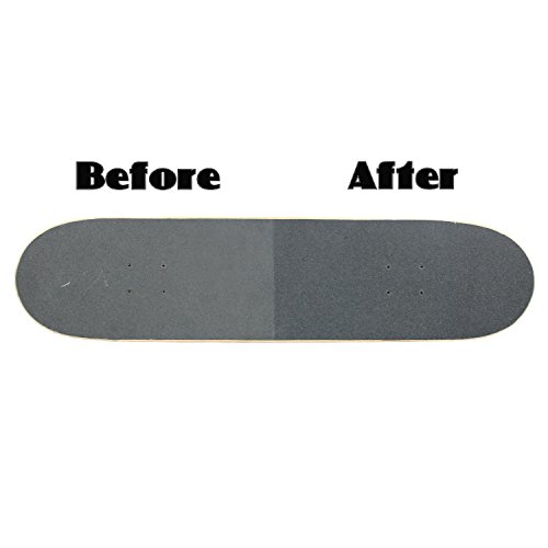 Black Diamond Grip Tape Cleaner & Curb Wax Pack