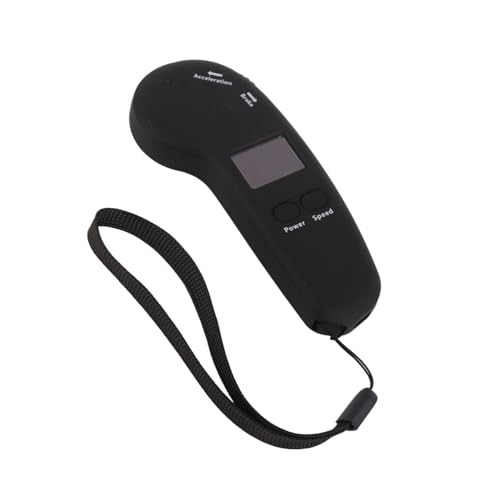 KIMISS Electric Skateboard Remote Control with LED Display