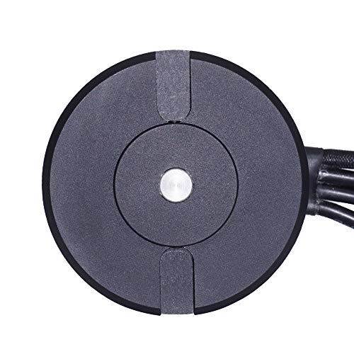 High Torque Electric Skateboard Brushless Motor 2450W