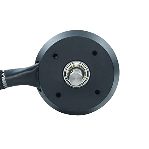 FLIPSKY Offroad Electric Skateboard Motor 7070 110Kv
