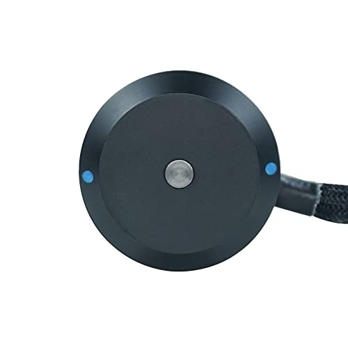 FLIPSKY Offroad Electric Skateboard Motor 7070 110Kv