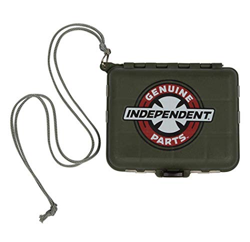 Independent Skateboard Trucks Replacement Parts Kit