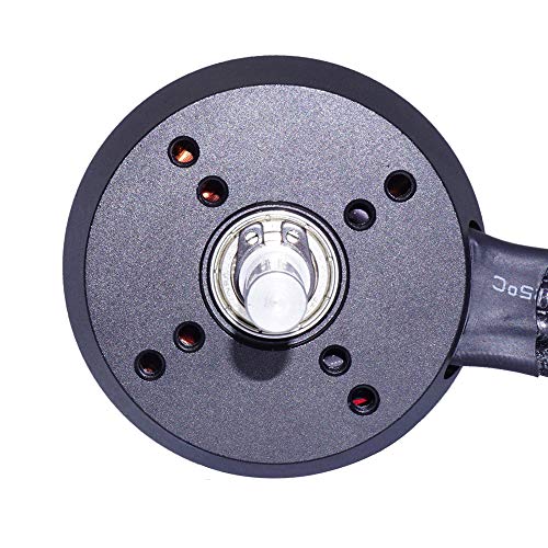 Flipsky 6374 190KV 3250W Electric Skateboard Motor