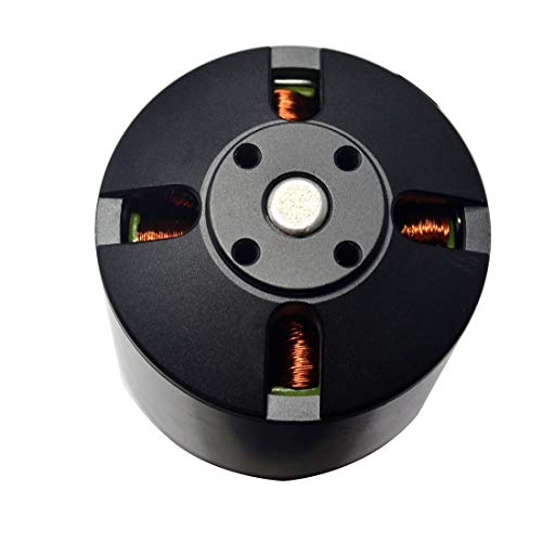 Mingchuan 170KV Brushless Motor for Electric Skateboards