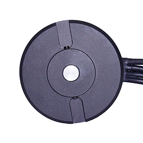 Flipsky 6374 190KV 3250W Electric Skateboard Motor