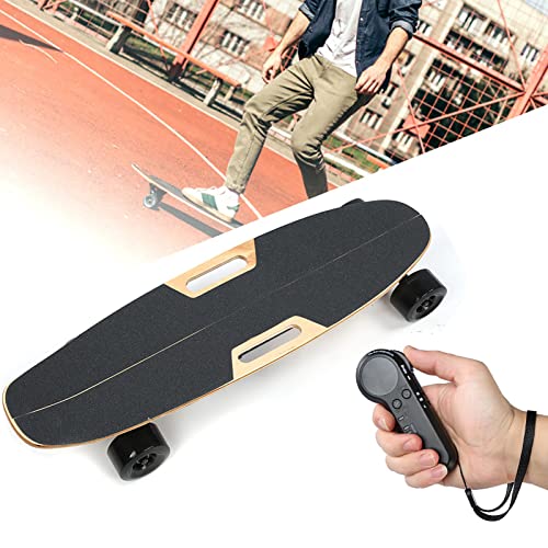 Universal 2.4GHz Electric Skateboard Remote Control