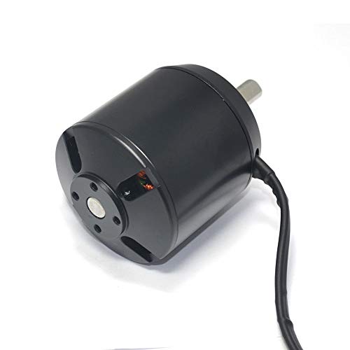 170KV Brushless Motor for Electric Skateboards
