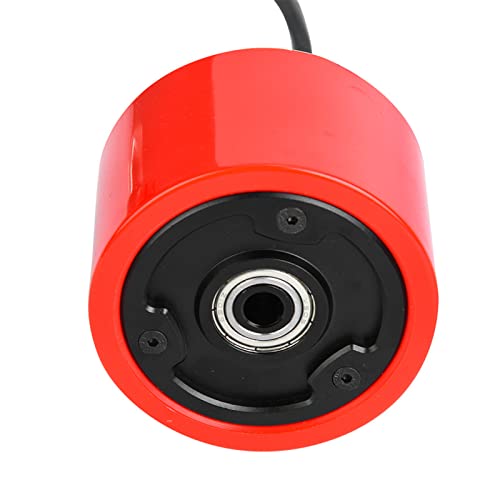 150W Brushless Hub Motor for Electric Skateboards