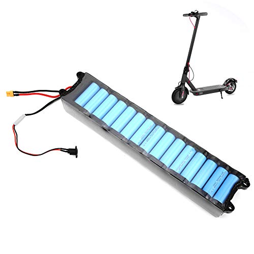 36V 6600mAh Battery Pack for M365 Electric Scooter