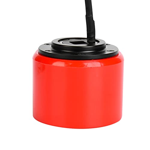 150W Brushless Hub Motor for Electric Skateboards