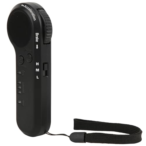 Diyeeni Electric Remote Control Four-Wheel Skateboard