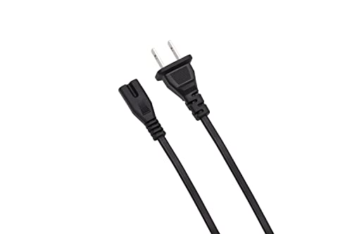 42V 4A Charger for Electric Skateboards and Bikes
