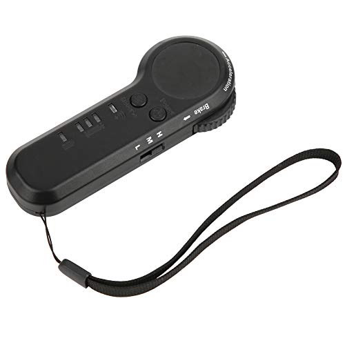 Universal 2.4GHz Electric Skateboard Remote Control