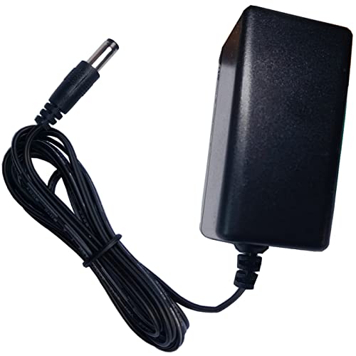eeTao 16.8V Charger for Swagtron Electric Skateboards