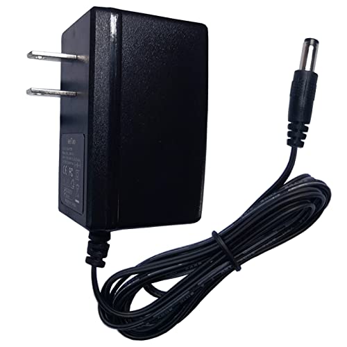 eeTao 16.8V Charger for Swagtron Electric Skateboards