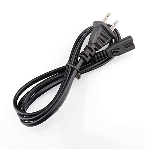42V 2A Charger for Swagtron EB5 Electric Bike
