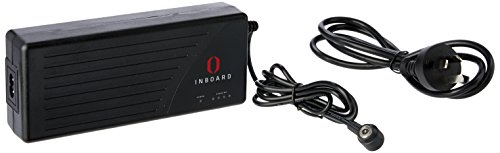 Inboard M1 Electric Skateboard Battery Charger
