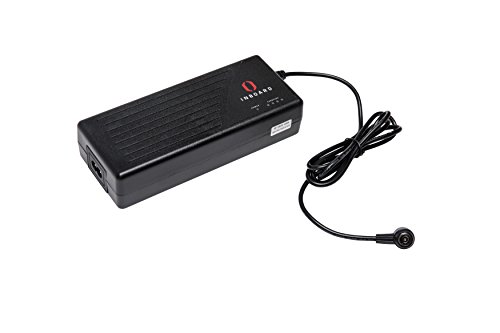 Inboard M1 Electric Skateboard Battery Charger