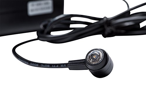Inboard M1 Electric Skateboard Battery Charger